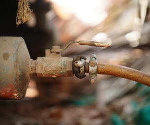 About Emergency plumbing pros Mallory, NY